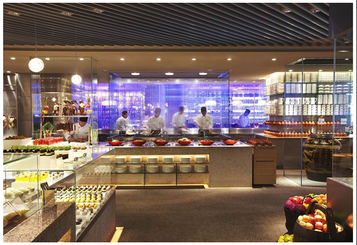 青白江湖景一号草莓污视频免费下载酒店设备图片