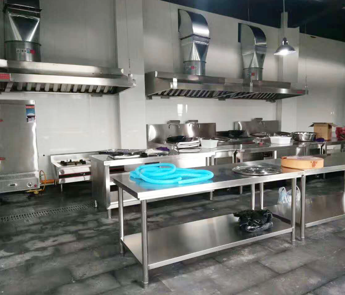 雅安九大碗饭店餐馆草莓污视频免费下载用具图片
