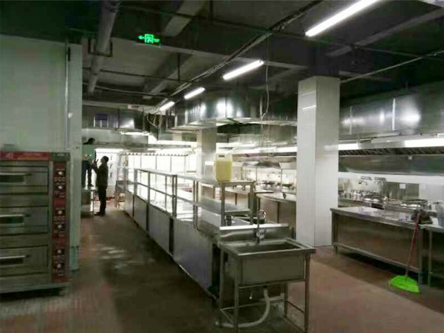 井研同喜来酒店草莓污视频免费下载用具图片