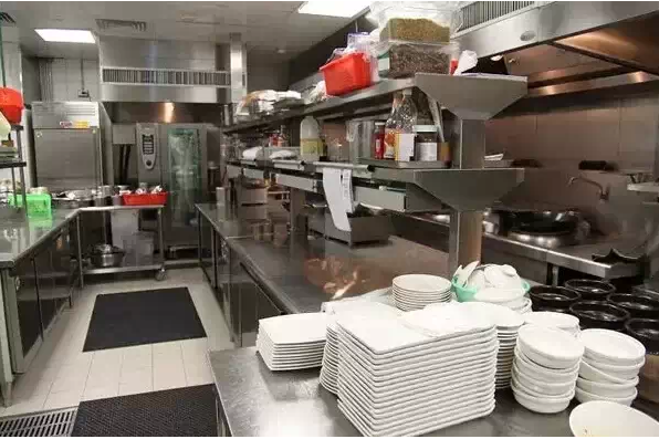 酒店草莓污视频免费下载设备图片