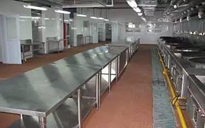 草莓污视频免费下载排水明沟设计图