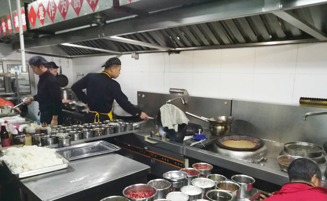 塔子山食堂草莓污视频免费下载设备项目