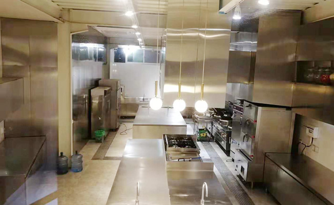 成都餐厅草莓污视频免费下载设备2