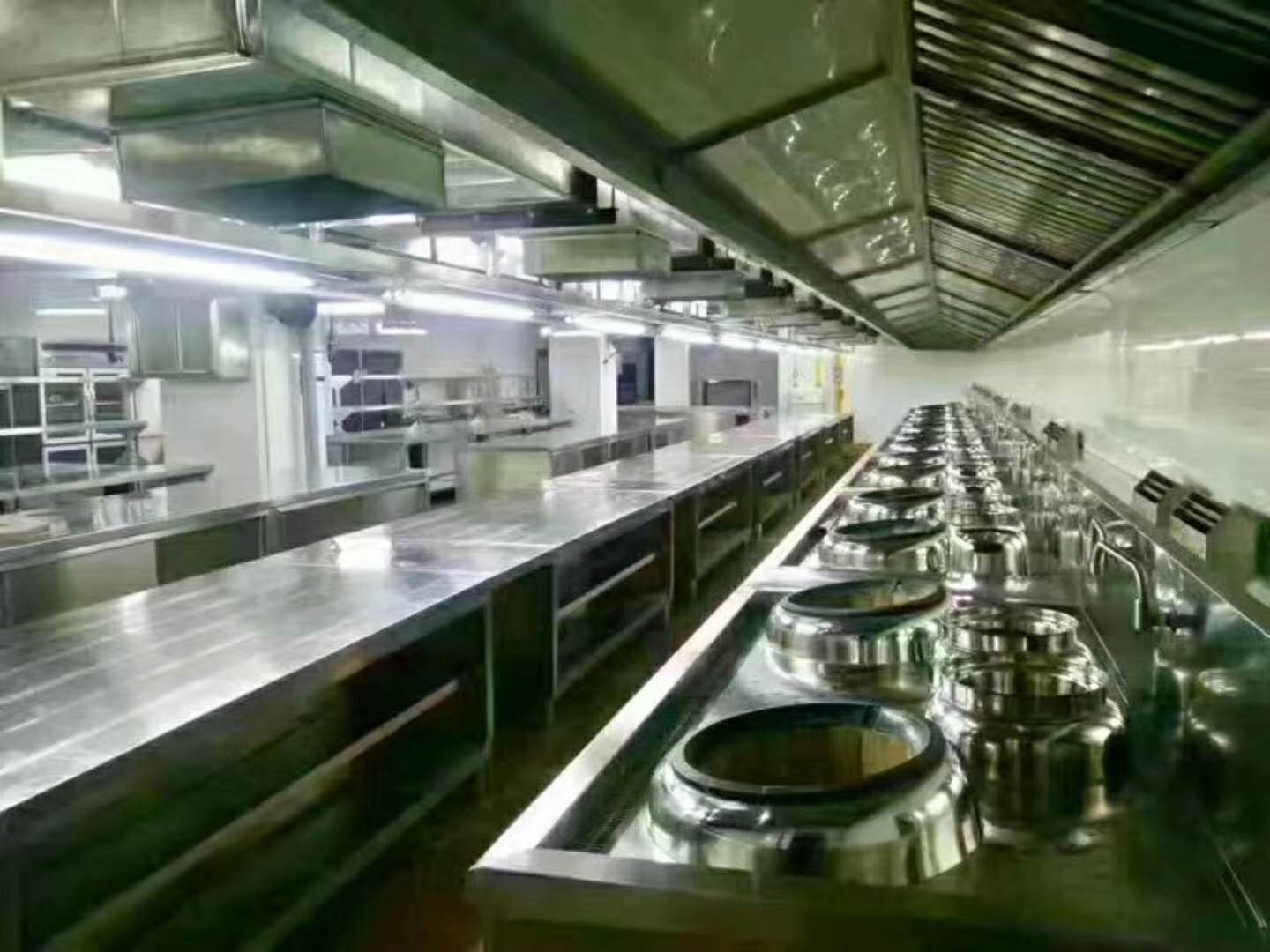 商用草莓污视频免费下载设备渠道