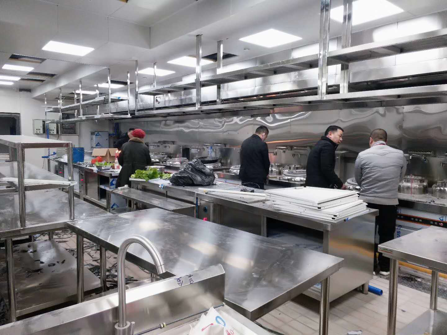 成都草莓污视频免费下载工程厂家