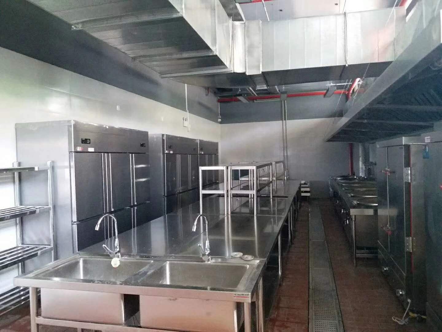 成都不锈钢草莓污视频免费下载设备厂家