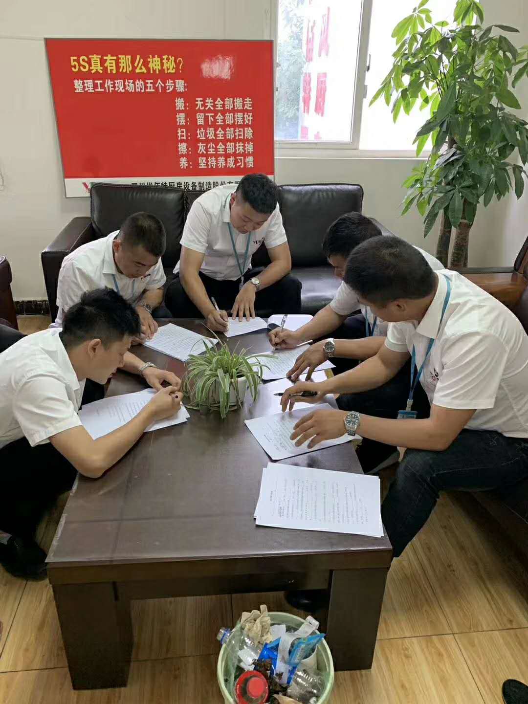 草莓视频下载APP草莓污视频免费下载设备公司3