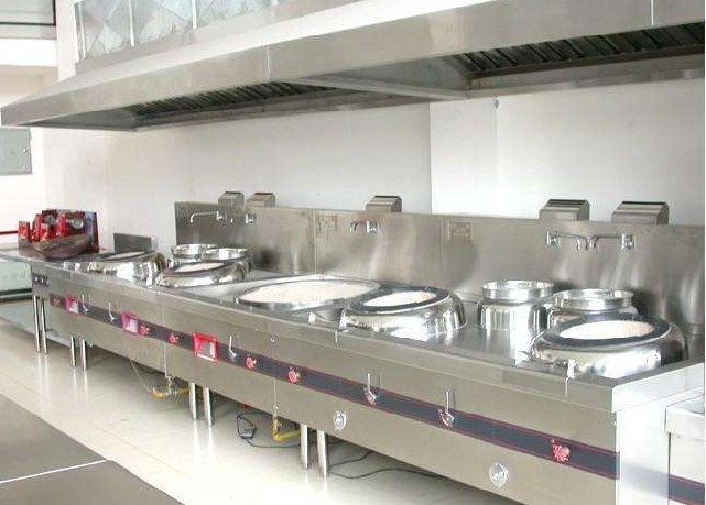 四川不锈钢厨具厂家草莓视频下载IOS