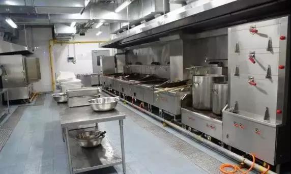 学校食堂草莓污视频免费下载设备