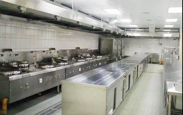 商用草莓污视频免费下载设备厂家