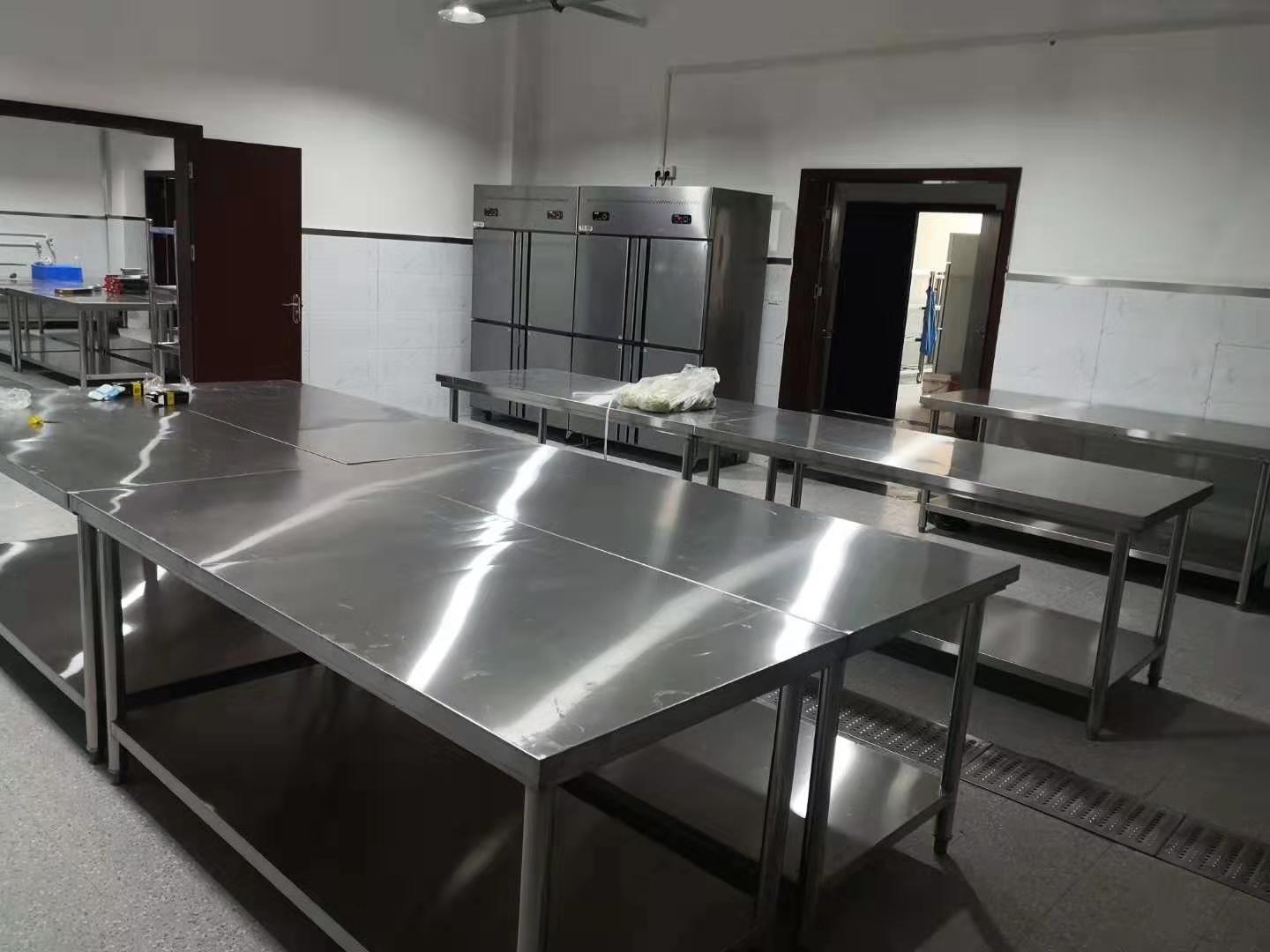 商用草莓污视频免费下载设备工程草莓视频下载IOS图片
