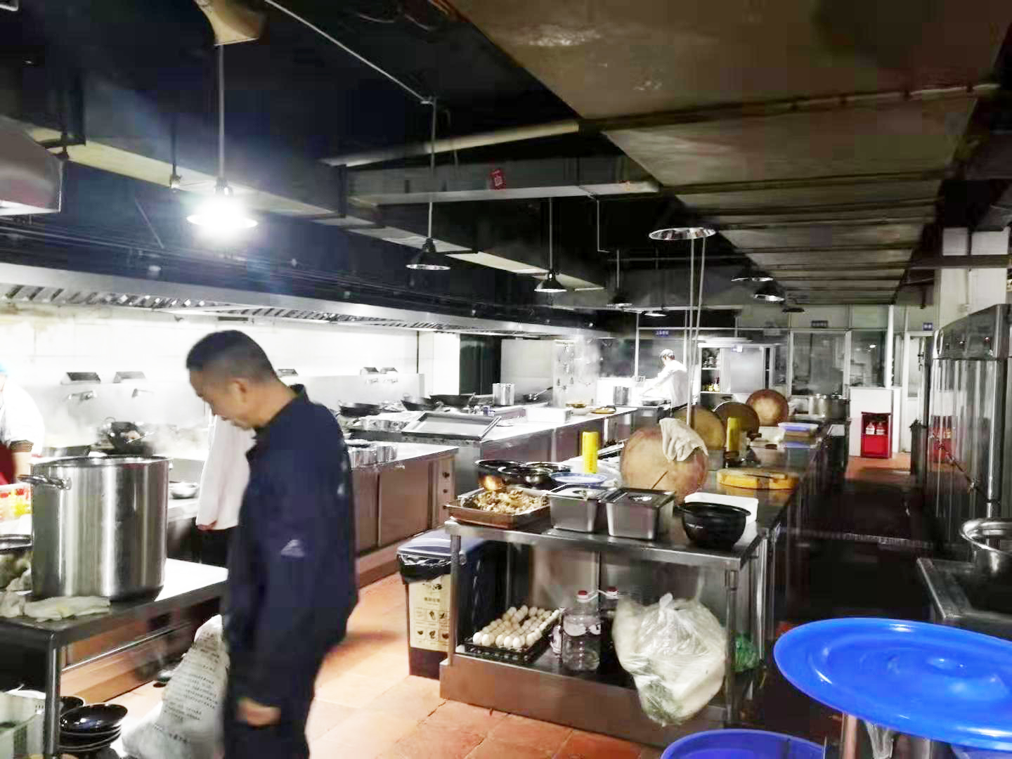 学校草莓污视频免费下载设备
