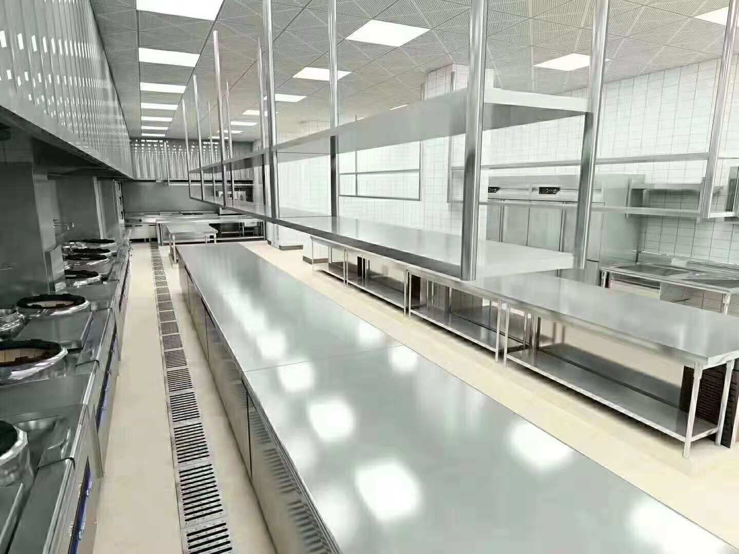 商用草莓污视频免费下载设备节能设计2
