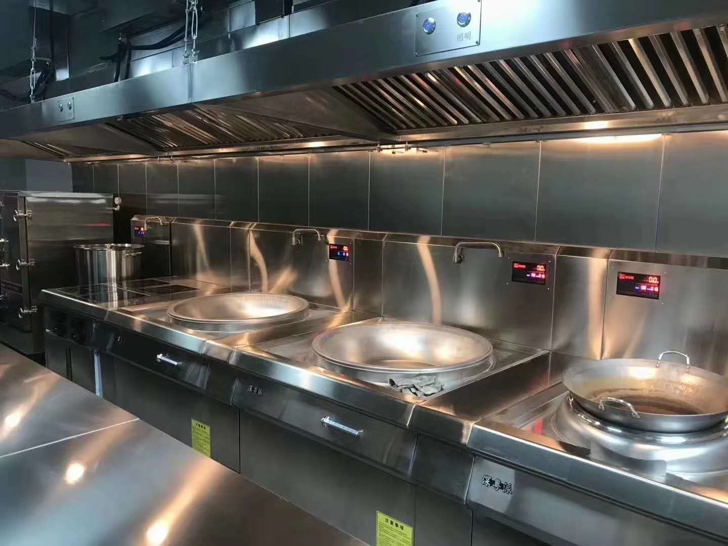 酒店草莓污视频免费下载设备