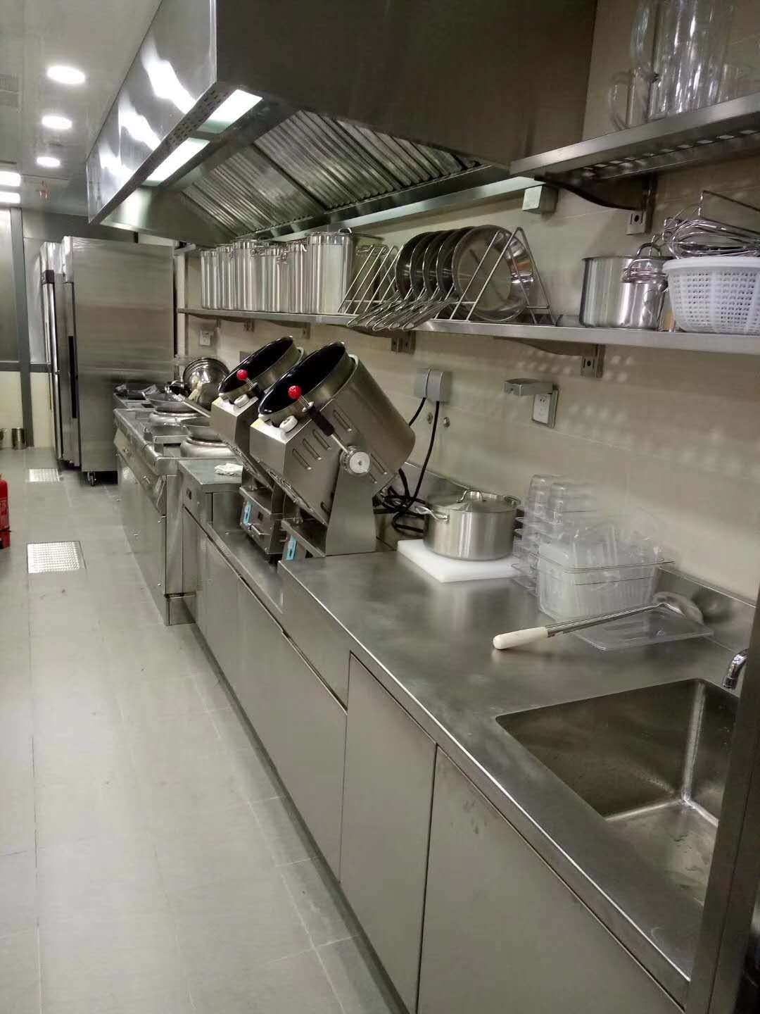 餐饮草莓污视频免费下载设备3
