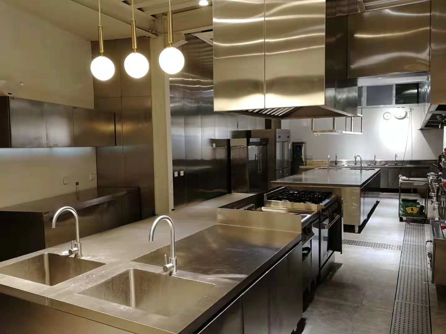 商用草莓污视频免费下载工程3