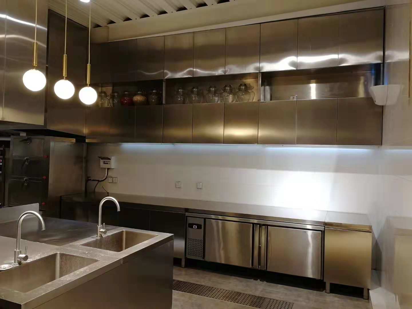 成都幼儿园草莓污视频免费下载设备3