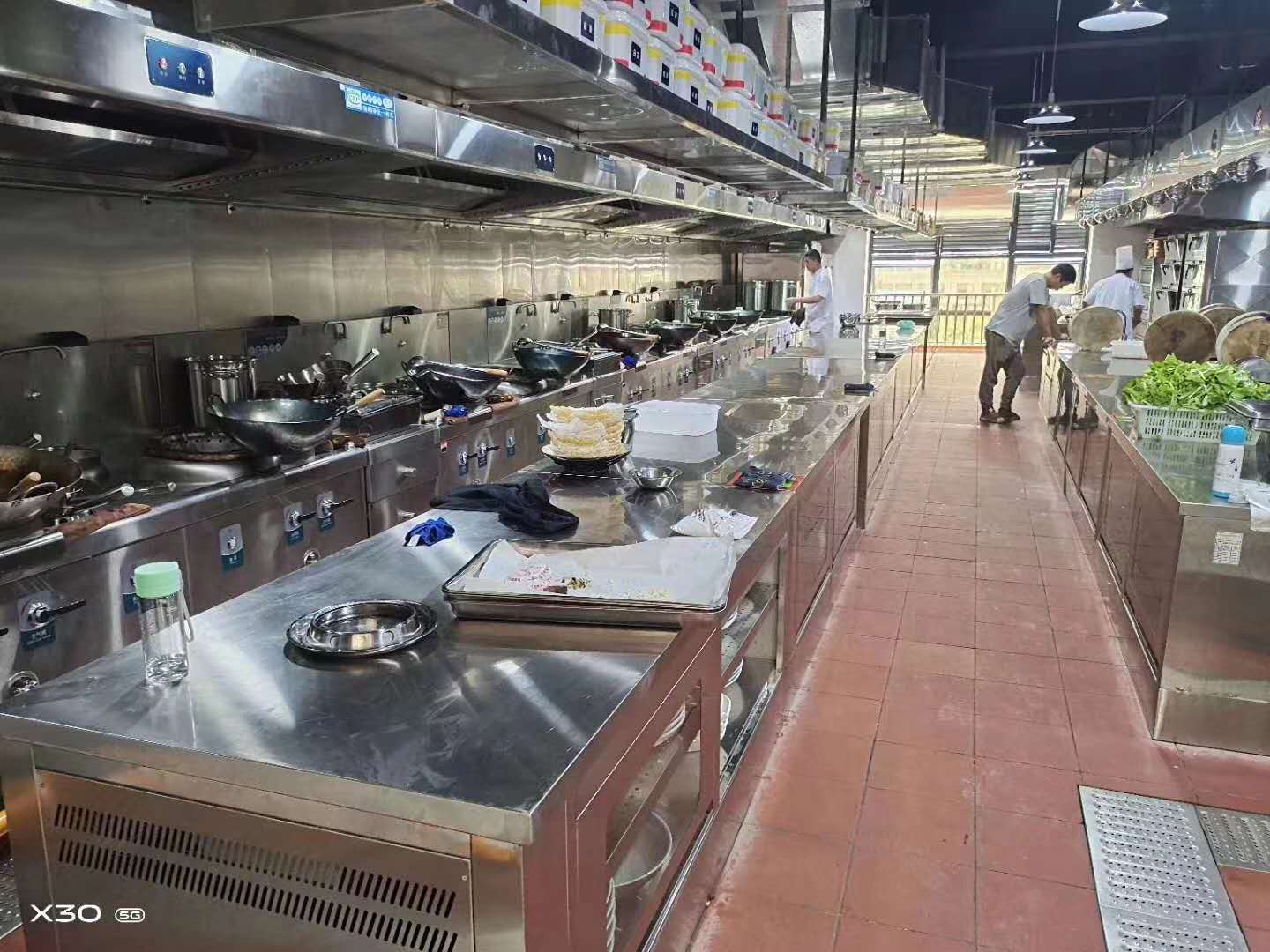 草莓污视频免费下载抽排系统
