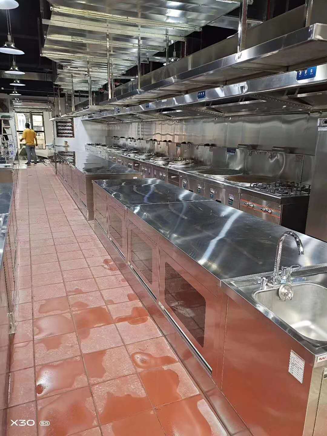 学校草莓污视频免费下载设备