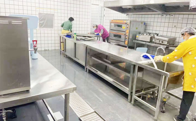 食堂草莓污视频免费下载设备1