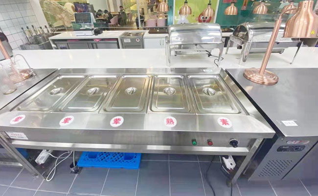 食堂草莓污视频免费下载设备3