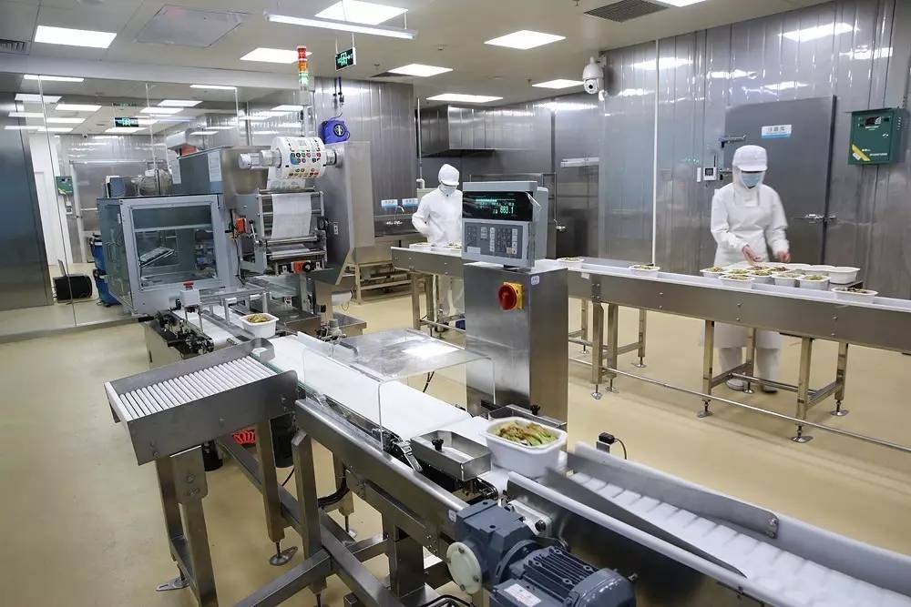 中央草莓污视频免费下载设备厂家