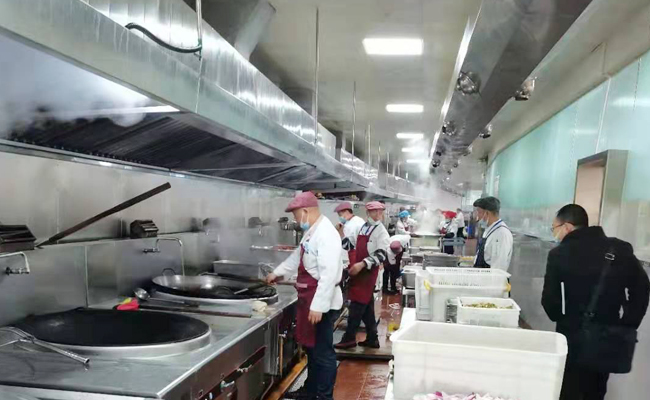 学校草莓污视频免费下载设备