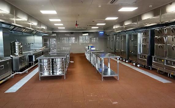 餐厅草莓污视频免费下载设备
