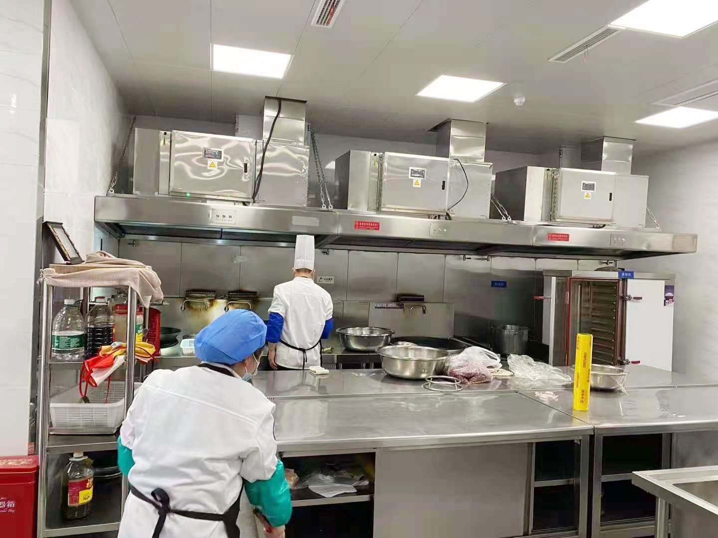 火锅店草莓污视频免费下载设备