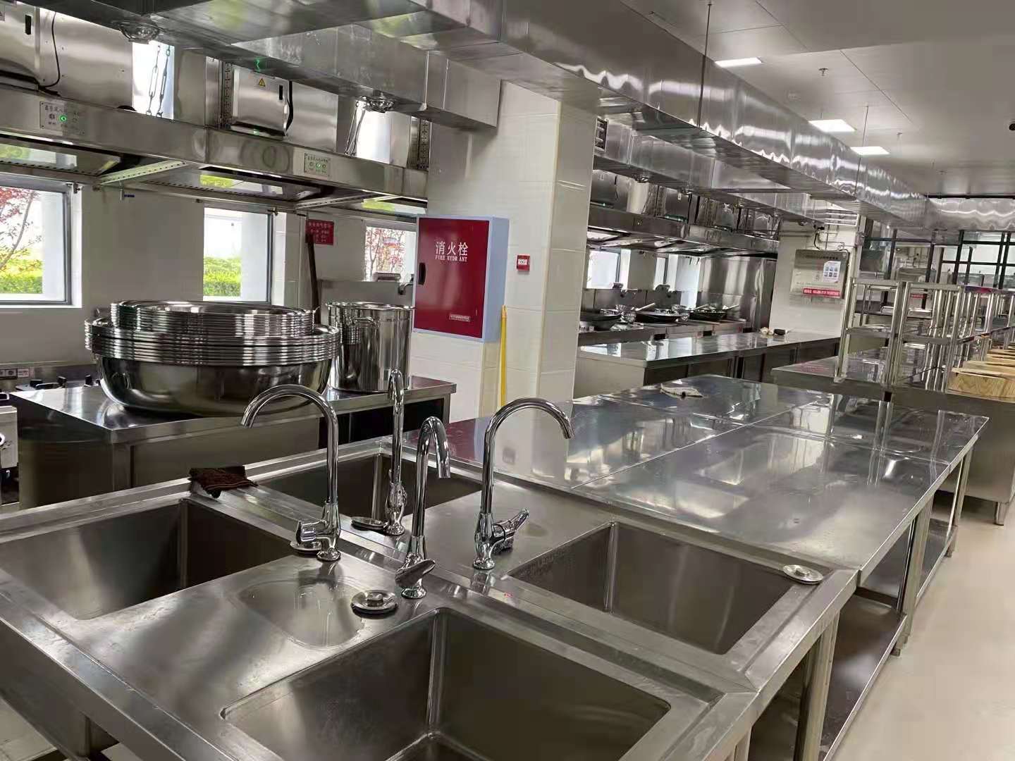 餐厅草莓污视频免费下载设备