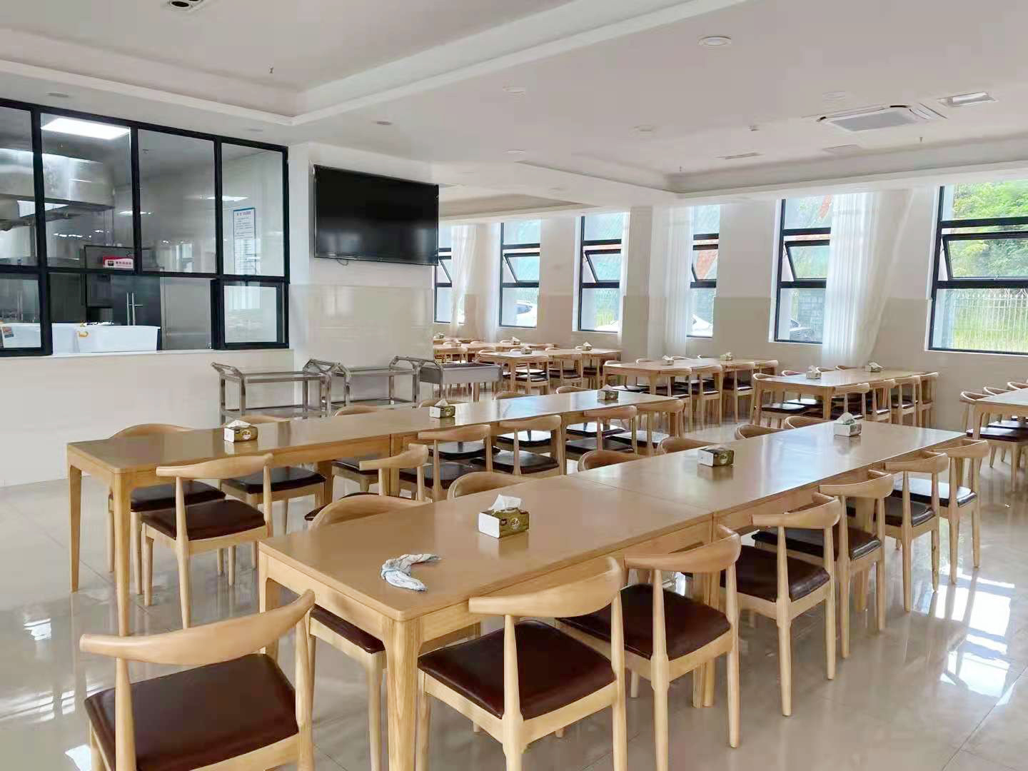 食堂草莓污视频免费下载设备公司