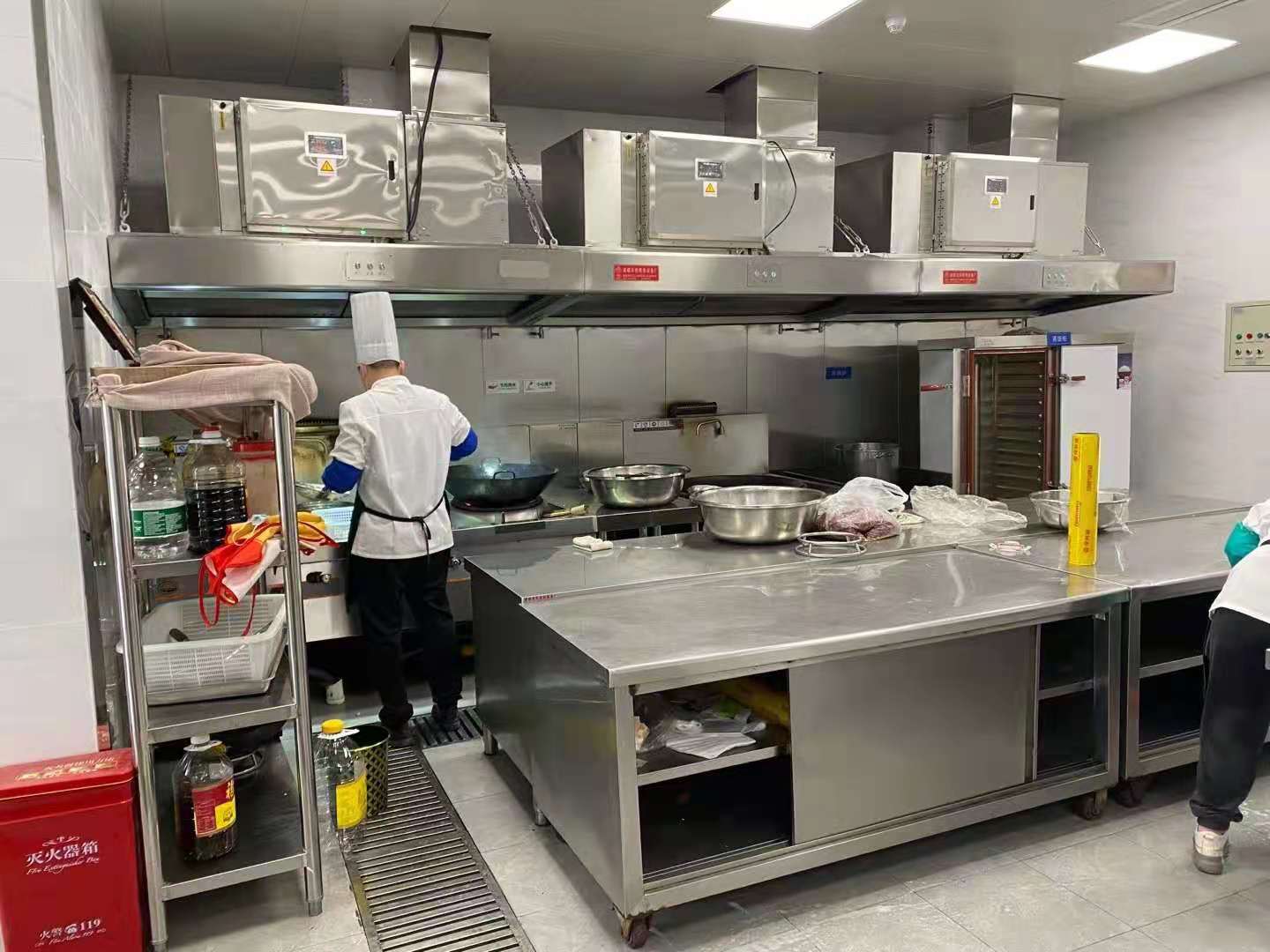 商用草莓污视频免费下载工程