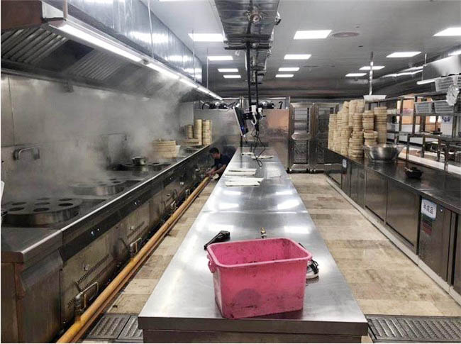 商用草莓污视频免费下载设备