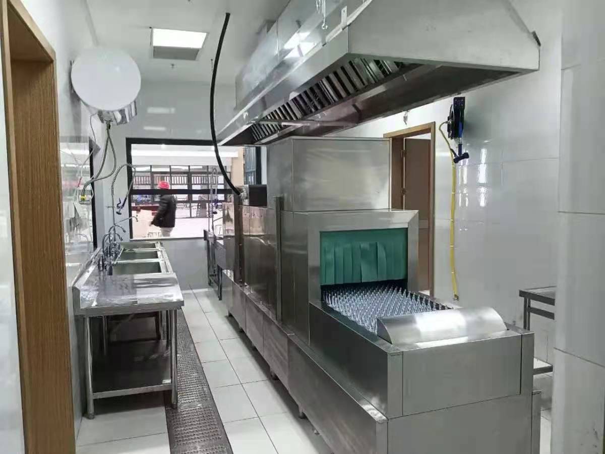 食堂草莓污视频免费下载设备工程