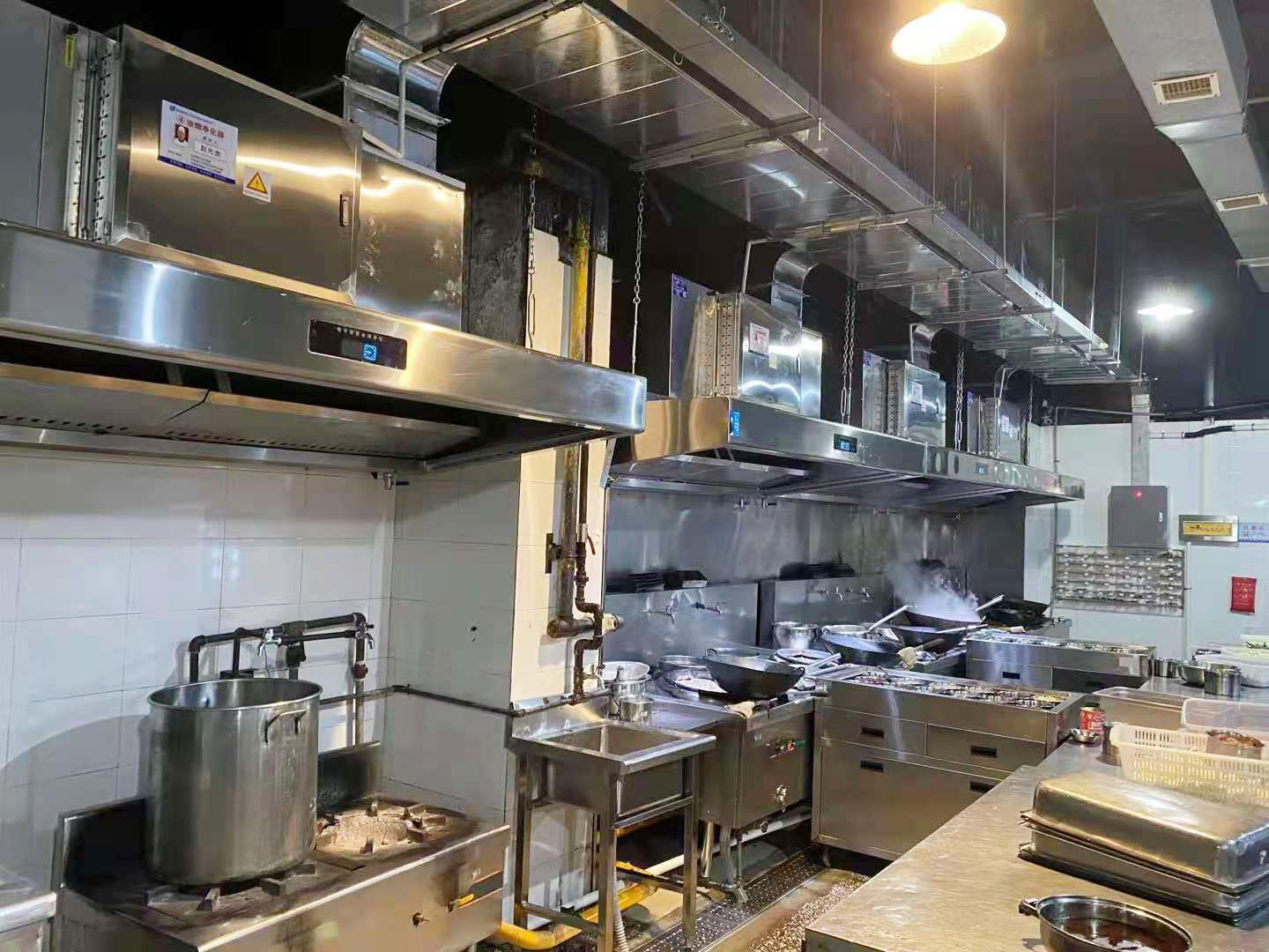 食堂草莓污视频免费下载设备