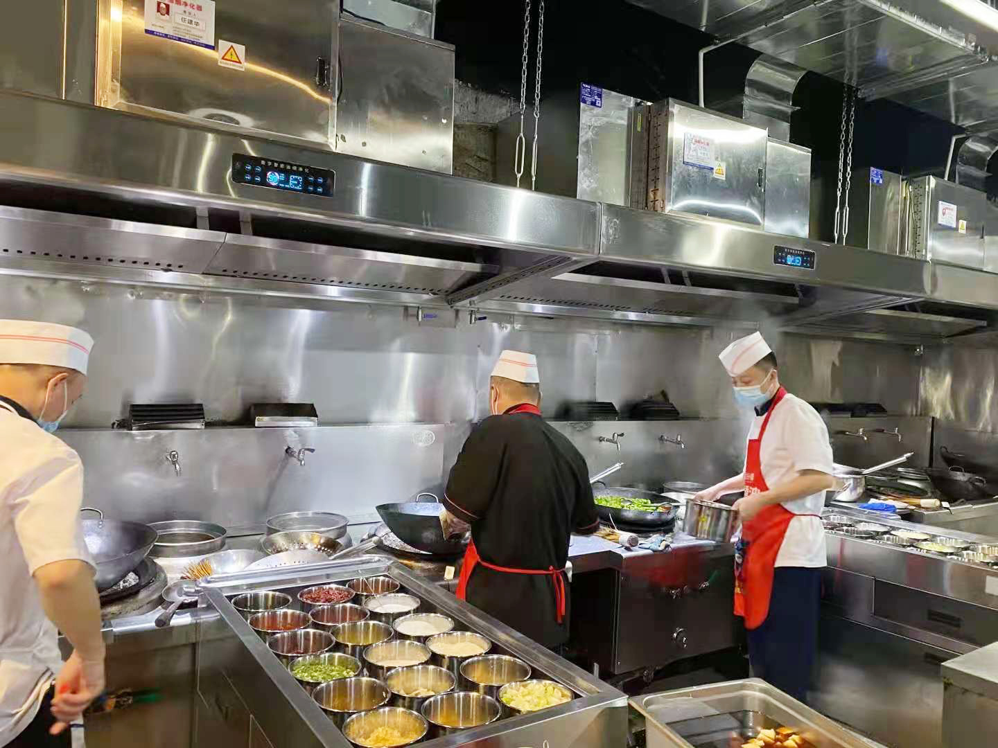 食堂草莓污视频免费下载设备厂家