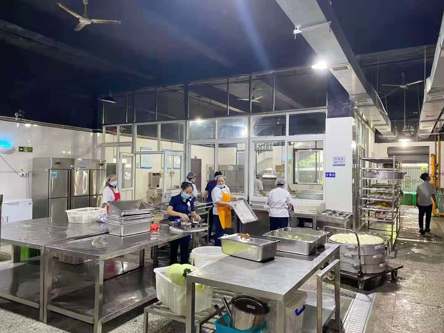 商用草莓污视频免费下载工程