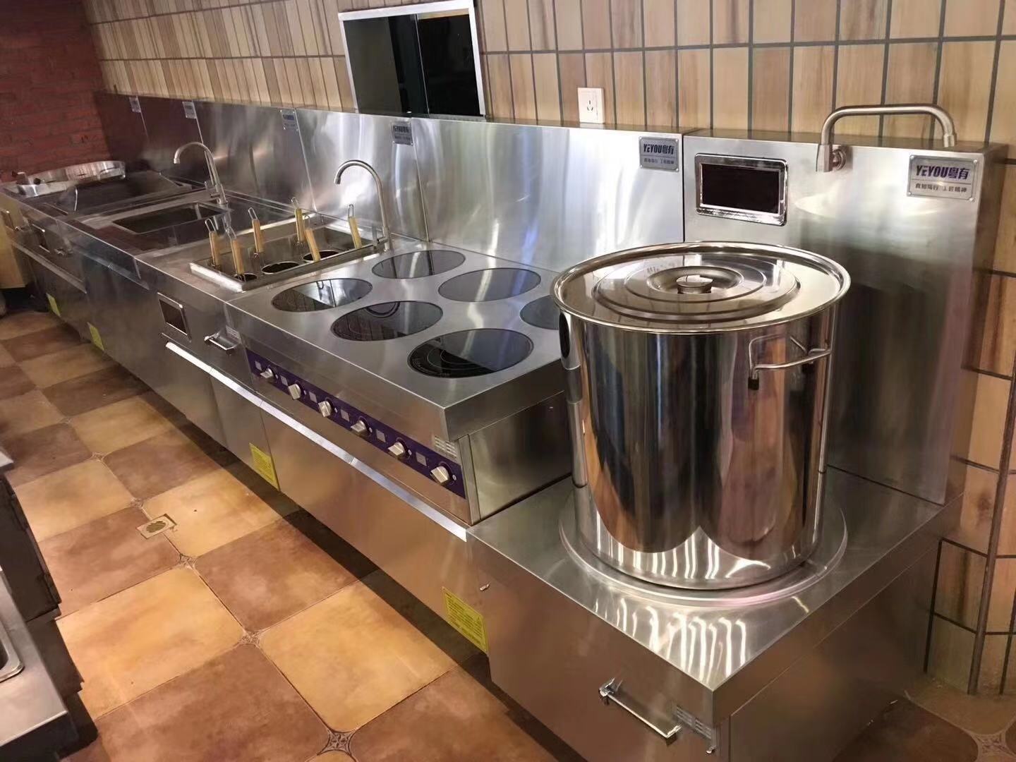 餐饮草莓污视频免费下载设备