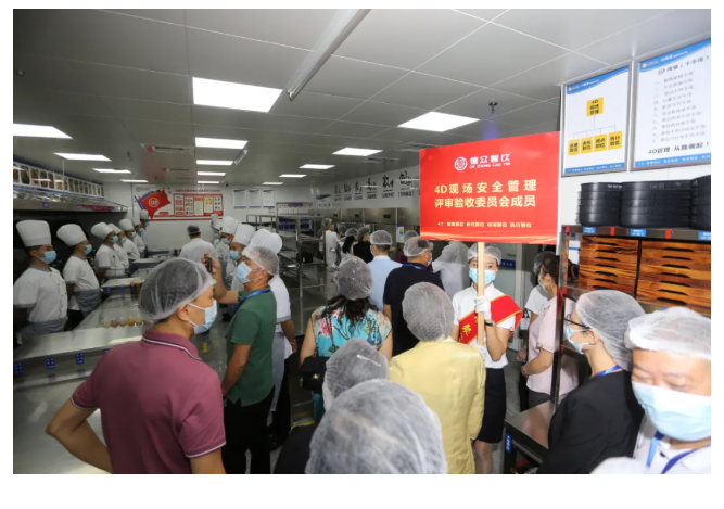 餐饮草莓污视频免费下载设备