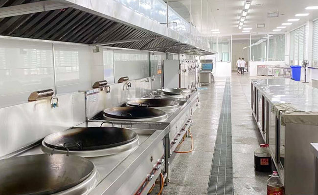 食堂草莓污视频免费下载设备