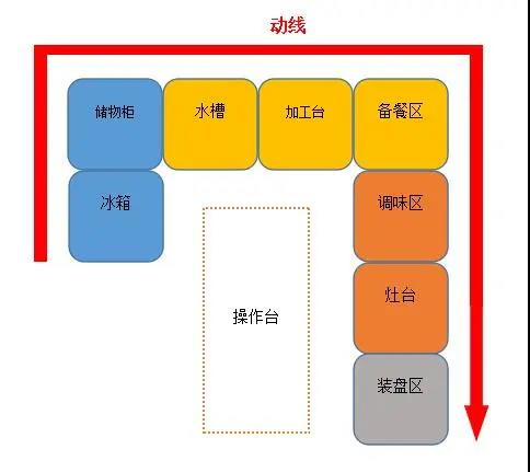 酒店草莓污视频免费下载设计