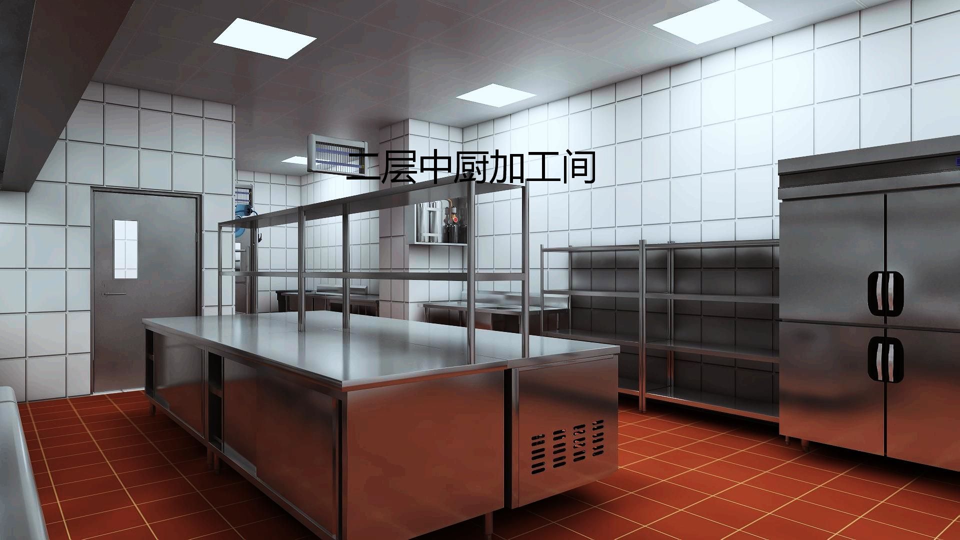 兰州草莓污视频免费下载设备公司