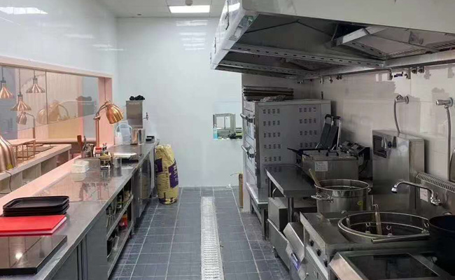 餐饮草莓污视频免费下载设计