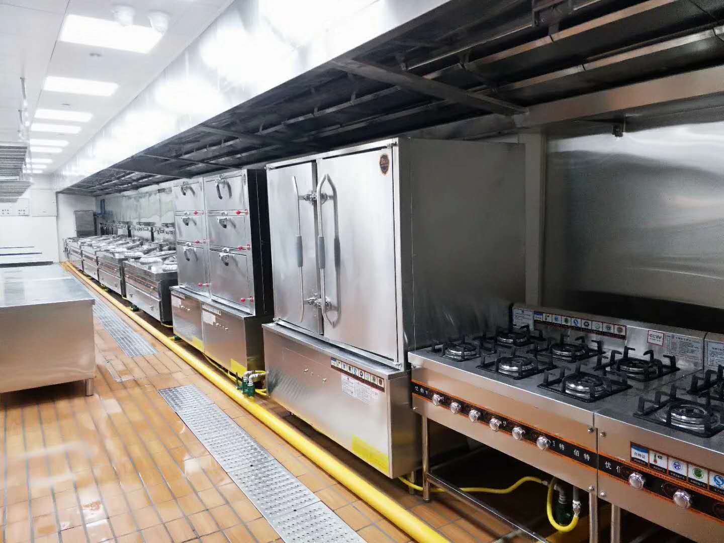 酒店草莓污视频免费下载设备