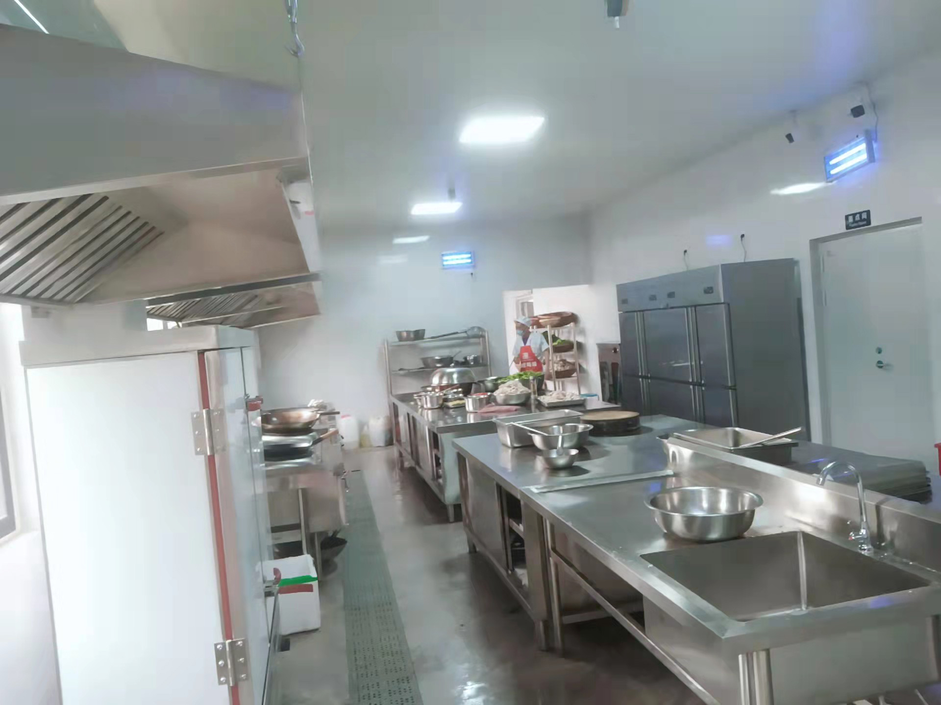 学校草莓污视频免费下载设备