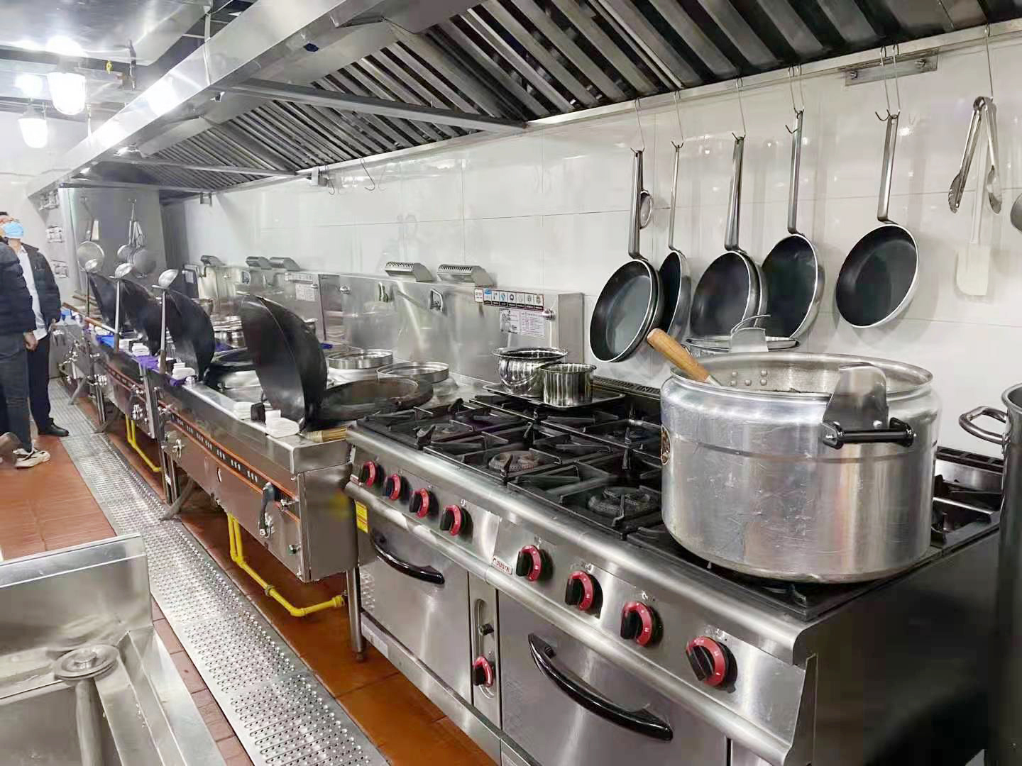 商用草莓污视频免费下载设备