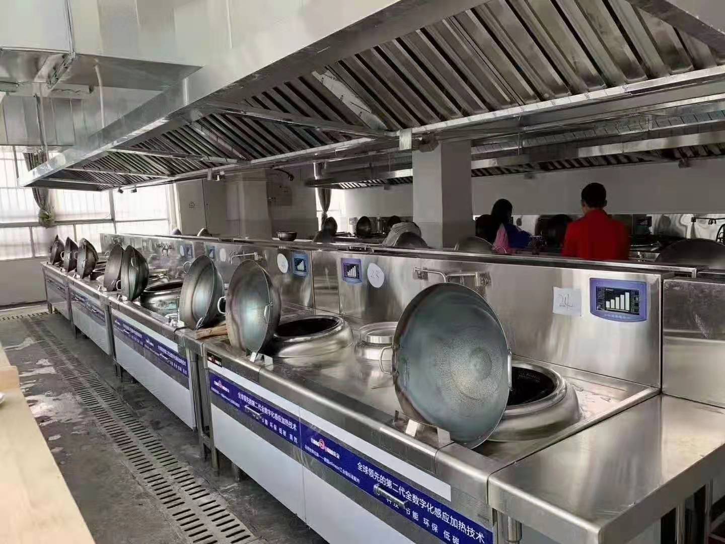 商用草莓污视频免费下载设备