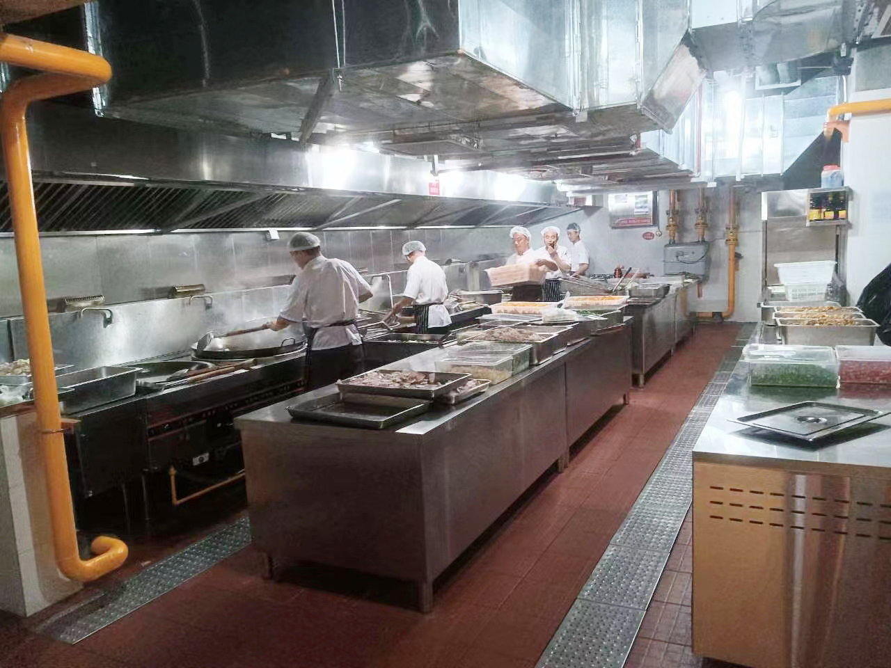 餐饮草莓污视频免费下载设备公司