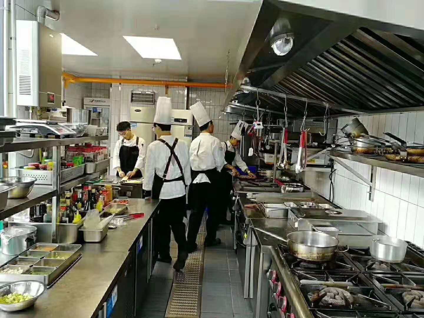 餐饮草莓污视频免费下载设备