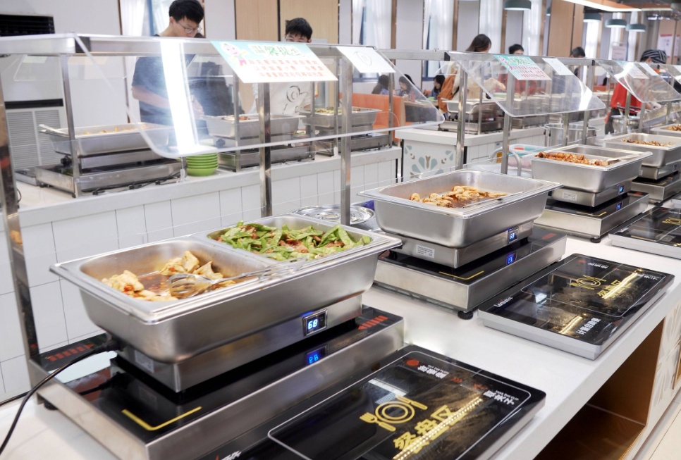 餐厅草莓污视频免费下载设备
